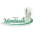 Uitgeverij Momtazah